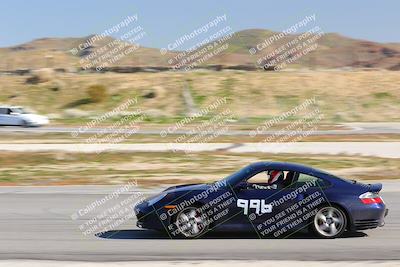 media/Mar-25-2023-Speed Ventures (Sat) [[3bb9dd07ef]]/6-Purple/session 1 skid pad/